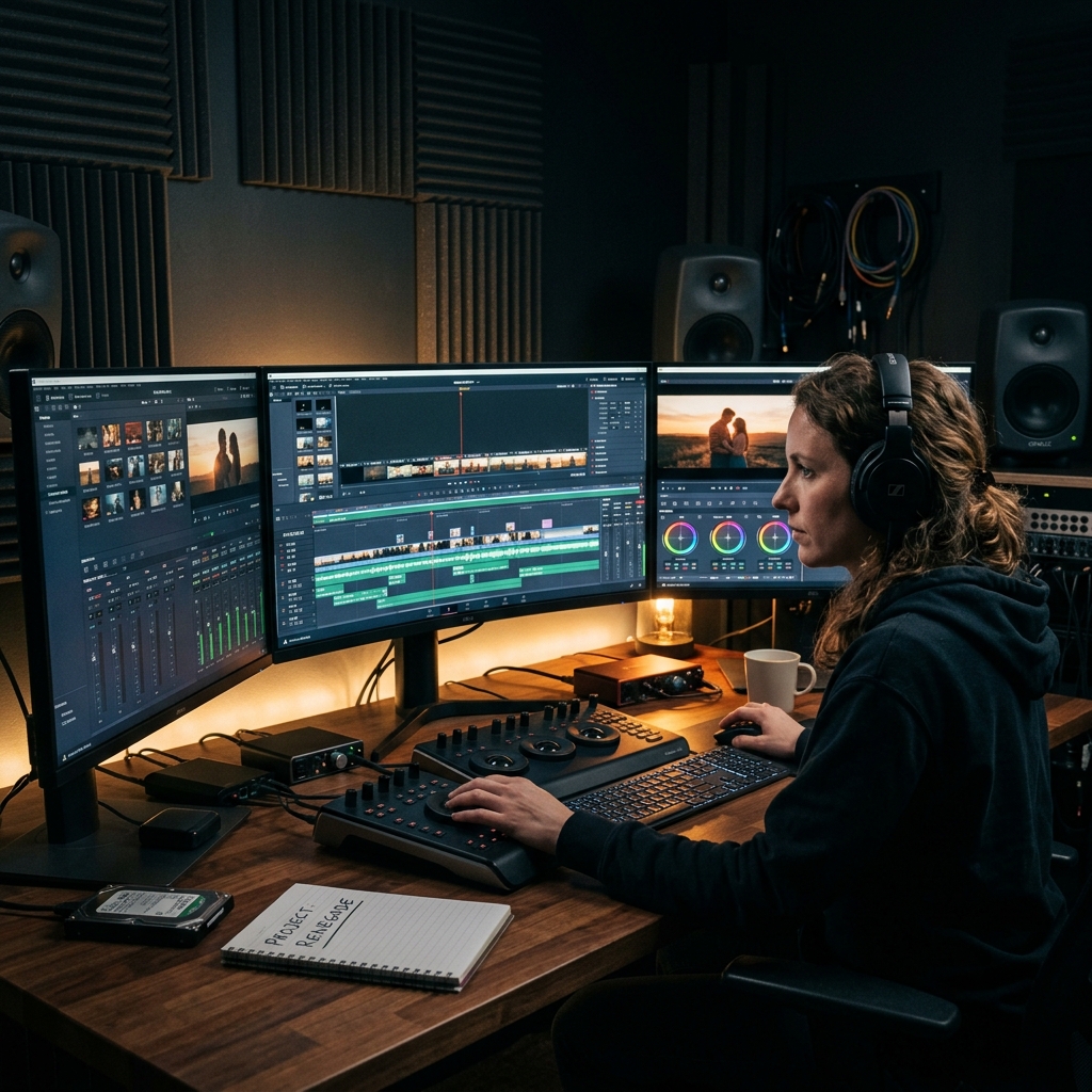 Digital product